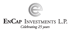 encap investments