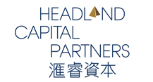 Headland Capital Partners