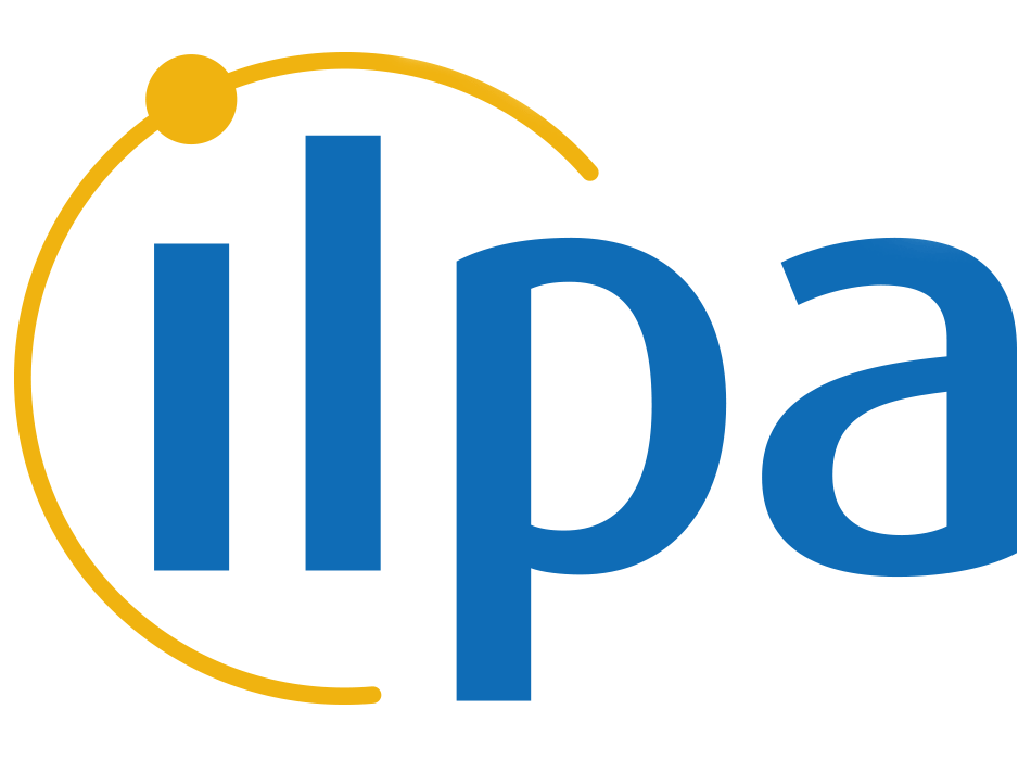 ilpa