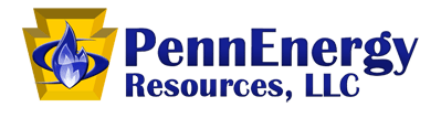 PennEnergy Resources