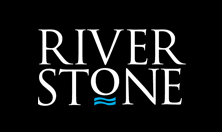 Riverstone Holdings