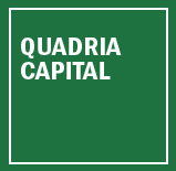 Quadria Capital