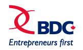 BDC