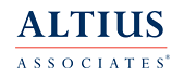 Altius Associates