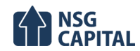 NSG Capital