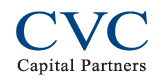 CVC Capital Partners