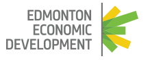 Edmonton Economic Development Corporation