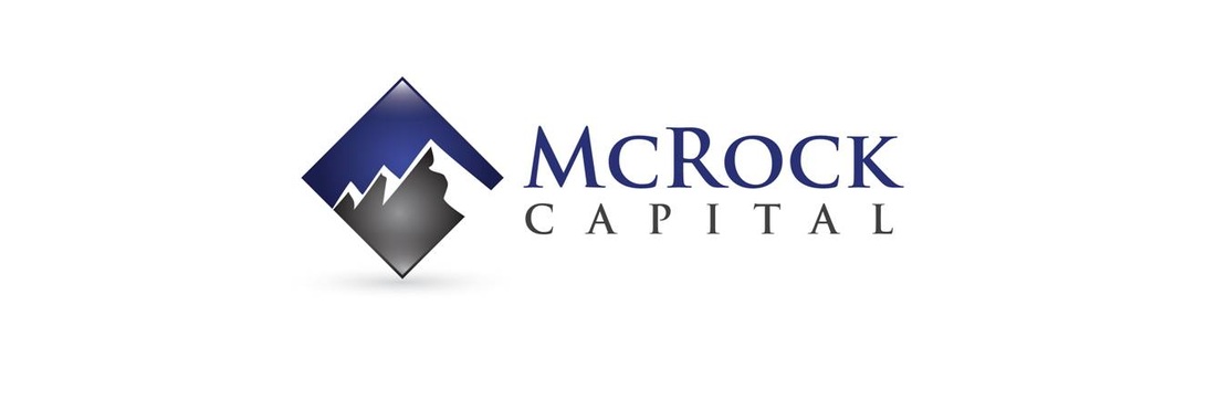 McRock Capital