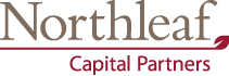 Northleaf Capital Partners