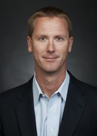 Jeffrey Herrmann, Resmark Companies