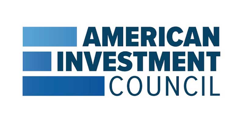 American Investment Council