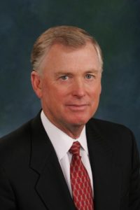 VP Dan Quayle